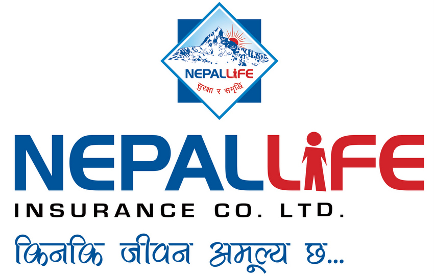 नेपाल लाइफको ‘समुन्नत जीवन बीमा योजना’ सार्वजनिक